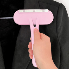 ���m��ë�p���o�ˢ����ˢ���ô��α��ӳ�ëˢճë����ë��ճ؈ë