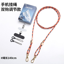 4mm֙CKбɫphɱ첱K{L̎P䓉|Ƭ