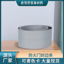 �S�Ҷ����bl�׾��T����߅���l�T�n�����T��߅�b�߅�ܷ�l