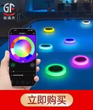 F)Z%QIN{2AE]B9[Z2529(]O