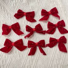�}�Q�����q�����Ǿ��������Y��ͯ�^����diy���b�����o���b�
