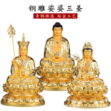 ̨���N���~�^����������^����ز����������Ĳ�ᰢ���ӷ�[��