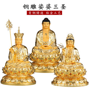 ̨���N���~�^����������^����ز����������Ĳ�ᰢ���ӷ�[��