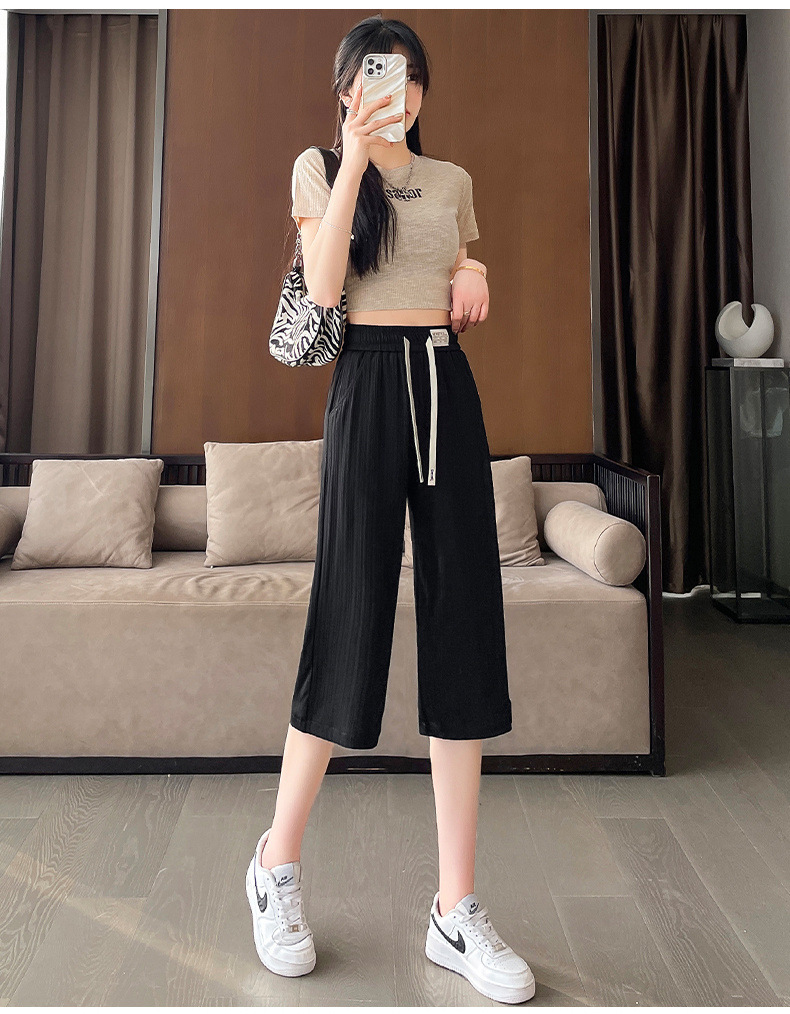 44b8e9bf-9b68-4fb4-a61d-b96a3956b148.jpe