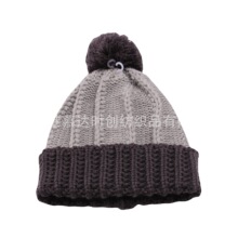 2024�¿ͯᘿ�ñ-�g���pɫñ��-�Ứñ -������ůñ�ӏS��ֱ�N