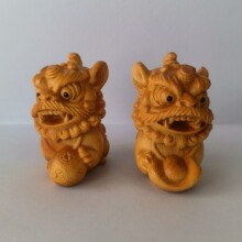 �°ؾ�������F�Ѫ{�[��ľ�|��ˇƷ�ְѼ���ؔ�M����Fľ��[��