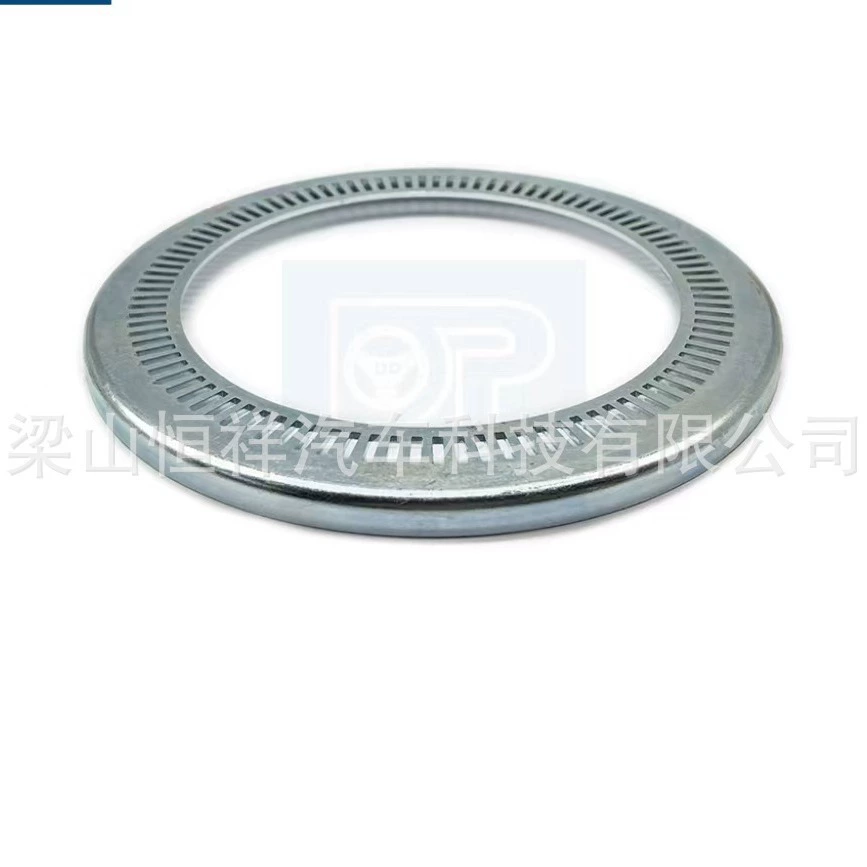 1910706 2223488 SKA Nia Грузовик/для легкового автомобиля ABS зубчатое кольцо