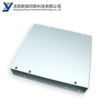 kӹ ܈kC⚤o늇T O㲿k