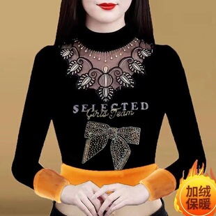 2024�¿�ë�¼ӽq�Ӻ����I����ᘿ�����ůһ�w�q���ȴ�����