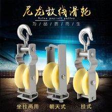 ��|�ž���݆����݆���컬݆���컬݆�컬݆��|��݆��݆��|�ž�