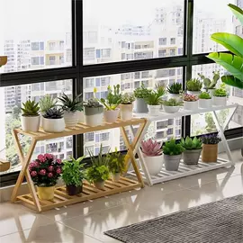 懒人沙发;折叠椅;鞋架