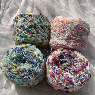 YU��ɫƹ�Ҷ����� diy�ֻ�ë���β��h�����Կ���������Ů���ѶY��