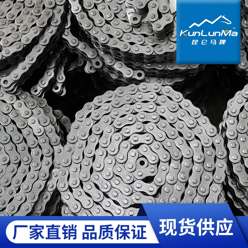 LH1234/BL634 LH1244/BL644 Вилочный погрузчик для штабелирования пластинчатых цепей Специальность по производству специальных возвышений