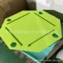 美国印花水上爆款eva