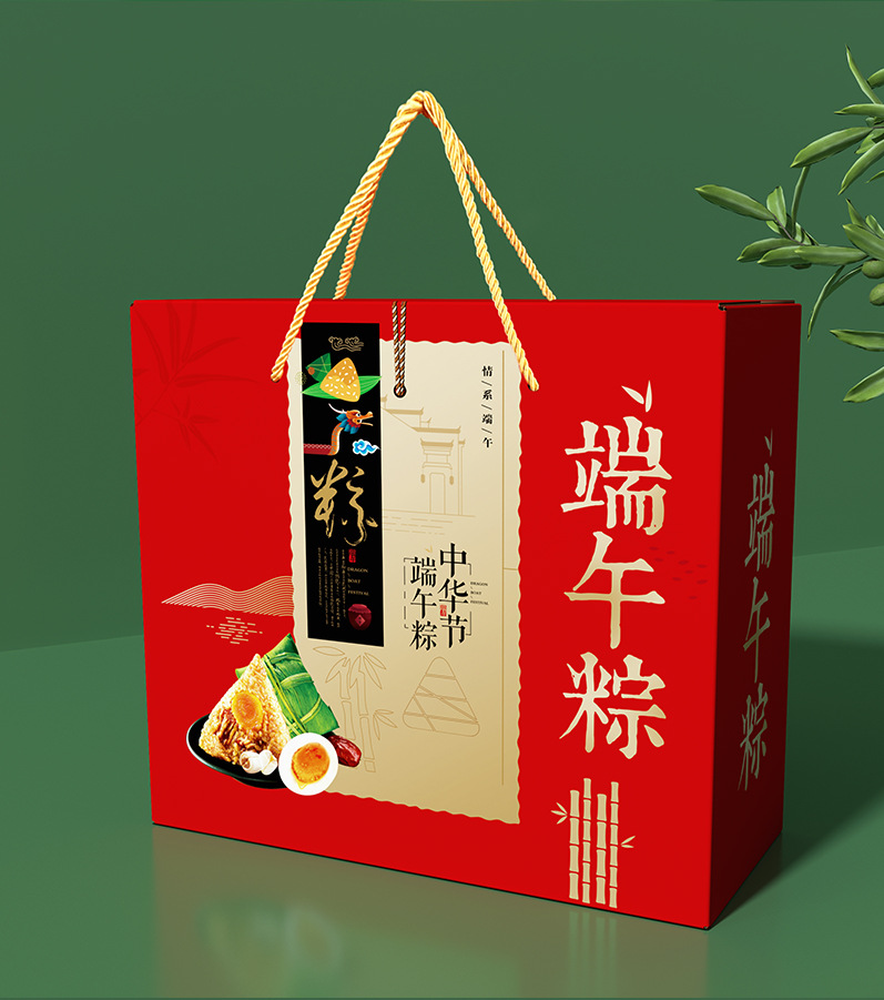 2026-粽子盒详情页---2_12.jpg