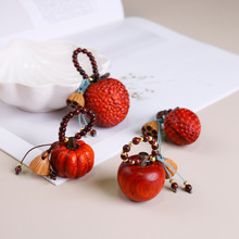 ������֦����ˮ��ϵ��������۰����������[������[��С��Ʒ