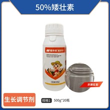 50%�������rșֲ�����L�{����С���޻�������������Ʒ�����،���