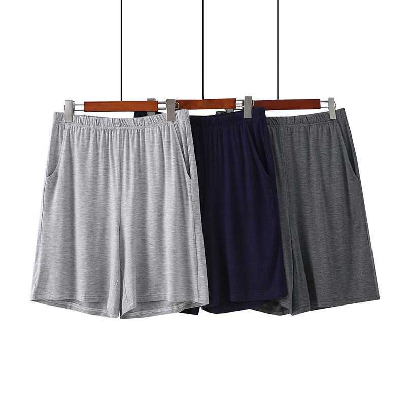 Summer shorts