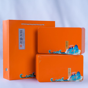 ��Ϫ�F�^�����~�²�����ɽ�F�^�������ͶY���b�m���������250g