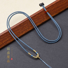 2mm�ֹ�����������������K�����Ϟ�����Ů���첱���K��