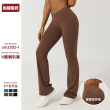 �W�����V���������ѝŮ�����ν����\���٤�oT���Lѝ���e����ѝ