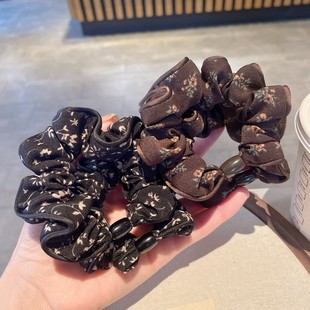 �n��͹�С�黨��ˇС�c�lȦ�ﶬů���Rβ�l�K�����^�lȦ�l�