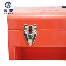 �Ϻ����ݹ������i���FƤ��ێ��i�����ľ���FƤ�亽���俨���i��