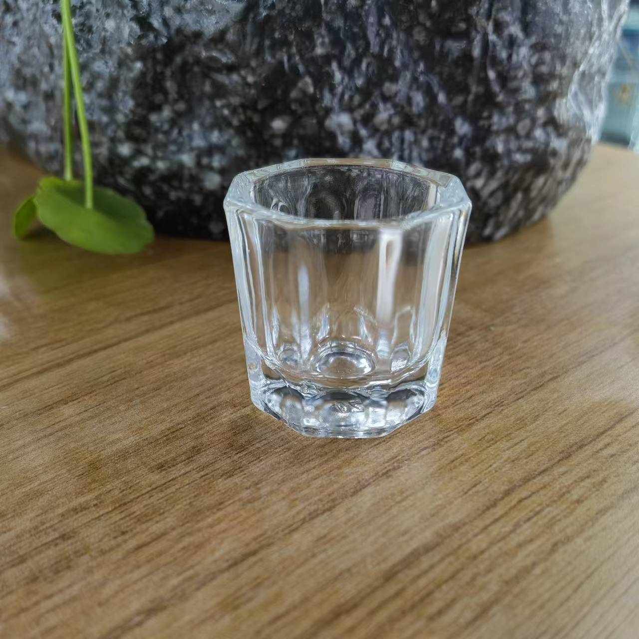 ca71966aca93f78a4c53d30f94b085