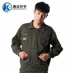 ֱ�I�����l�Ăܺ��_¹����ˮϴ��܊���b005��006��009��053���L��