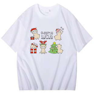 �¿��к��ӿɐ�С�����Ůͯ�ٴ��ļ�T����Сͯ�A�I��������