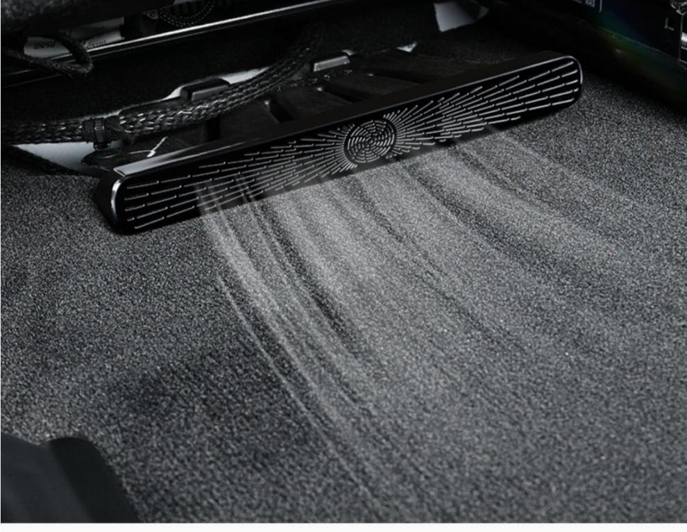 76cf5a3b-1996-4743-be37-a27c1a7336a7.jpe