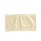 Foreign trade supply one-word thread wrapped chest cloth tube top invisible base without chest pad girl underwear for development period comfortable