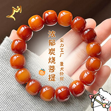 ��ߴ����̿������Ͱ�����ִ�����ʽ��Ф���@ָ��P���������