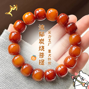 ��ߴ����̿������Ͱ�����ִ�����ʽ��Ф���@ָ��P���������