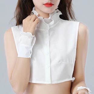 2024�����I�Ӱٴ�Ůʿ���I�ڰ�ɫ���I�����I�r���Iѩ��ë���I���I