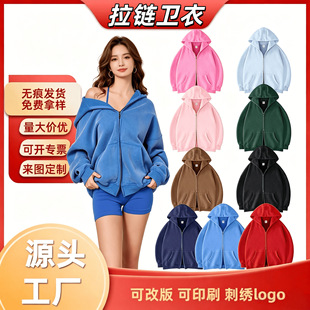 �羳���Q�W���Ը�Ů���L�Bñ�l�W�a��ɫ����l���Bñ����������