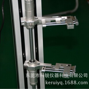 ����Ӌ���a���S������ԇ�C��׃������Ӌ���z�߾�������Ӌ�F؛