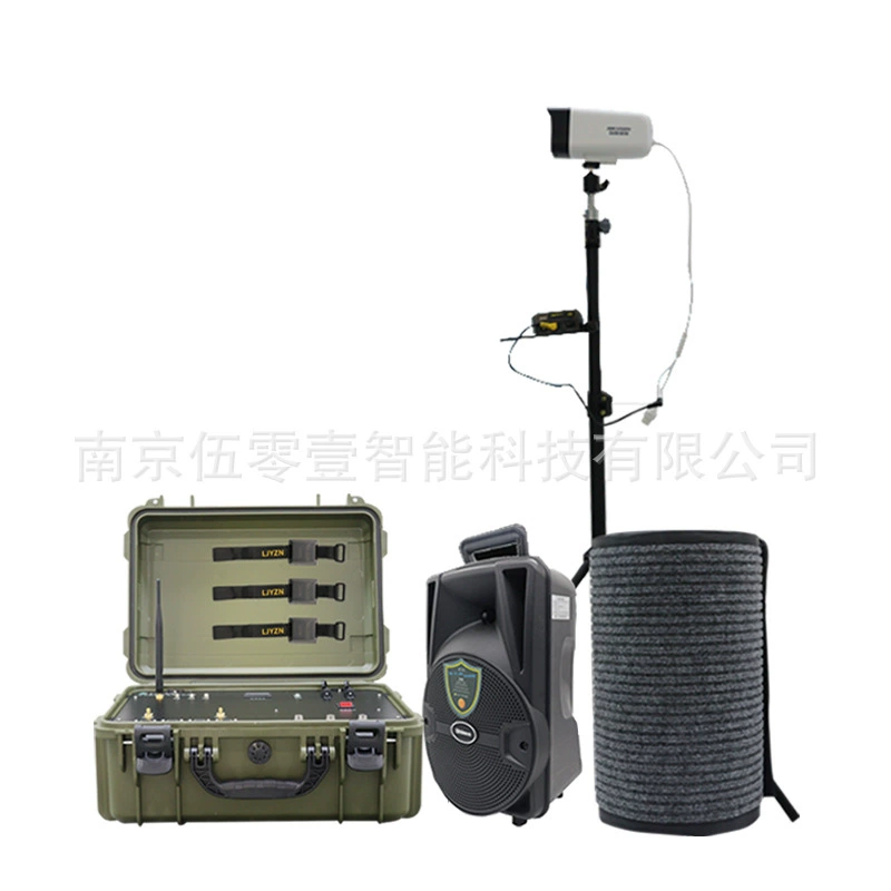 Tester, equipment for training, mid length, 3000meter, timer