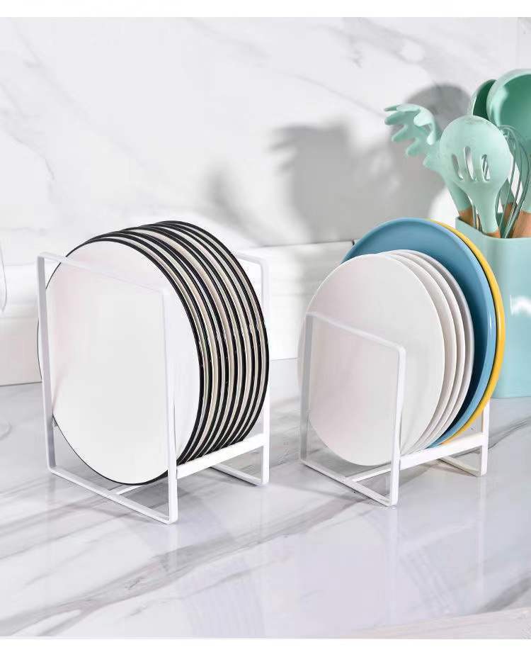 O1CN01XYkULC2KT9vqaIrrh_!!2212