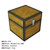 076-wooden box