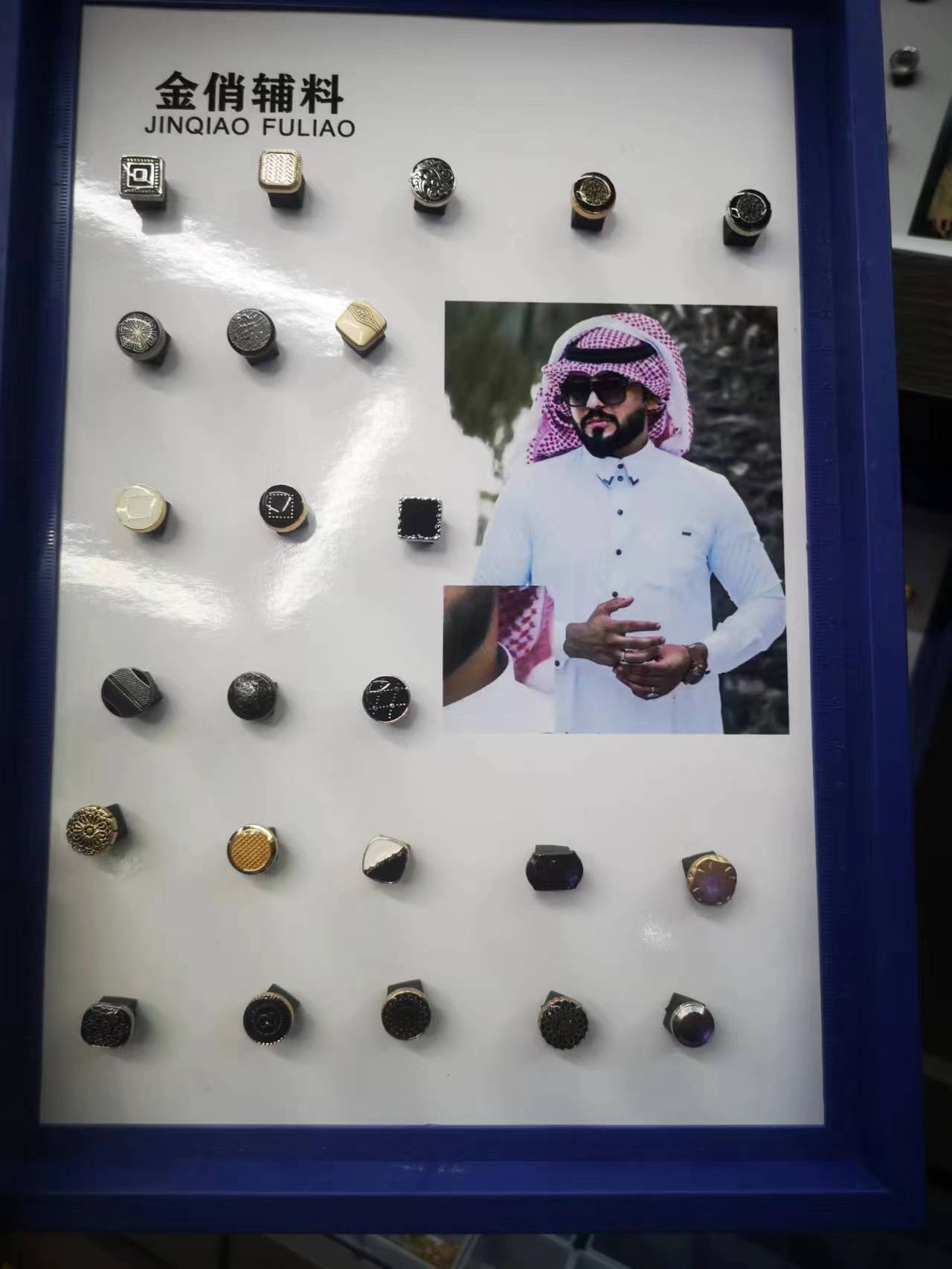 a0a5a93b39707f5aef60d6314ab54c