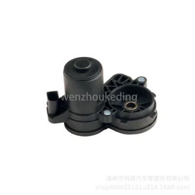 0009061203 2054231998 Suitable Other brake systems