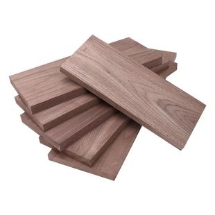 ֱ���ں���ƴ��diy��ľ���ľ��ı����ں���ľ��Č�ľ��ԭľ