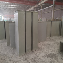 βͨL ЙCͨͨLܼ |貣䓹ܵ