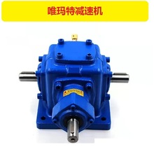 MBL150-Y15KW(200-1000)�p�����o�O׃�ٙC