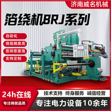 ���@�C׃������ʽ��Ȧ�@���C�S�ҹ���ȫ�ԄӔ��ص͉����İ����@�C