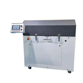 其他试验机;强度试验机;拉力试验机