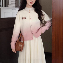 㼑�ܛŴ�L��ᘿ���ë��2025�＾��������������A�I�p�g����Ů�b