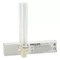 Philips Ультрафиолетовый UVB прибор для фототерапии Бытовая портативная лампа для фототерапии сидений 311 узкий спектр средние волны 9 Вт/01