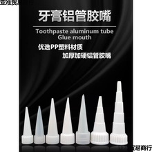 �����Ͳ����z���^���z����z�c�z����z�������X�ܼ����z�^�����z